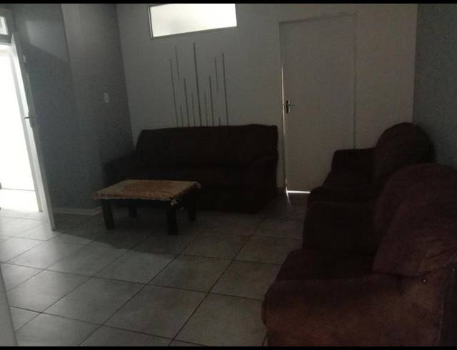 3 BEDROOM APARTMENT FOR SALE IN SUNNYSIDE